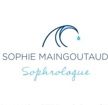 logo sophro_et_compagnie