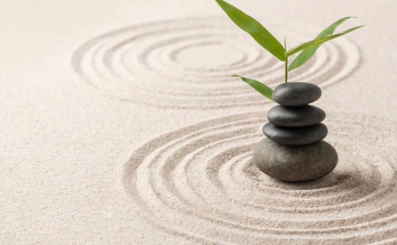 seance de sophrologie association les guerrieres - cancer du sein