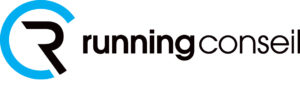 logo running conseil ales